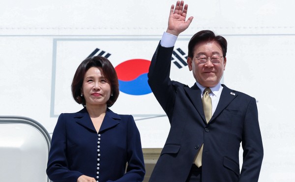 찴����, �̱����߽��� ���� �� �ͱ����ѹ�ȸ�� �� ���� ����