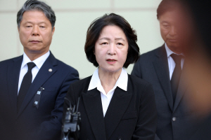 ����, �� ������ ���롯 �߾� ����� ������� �ٶ�ôϱ�������� ������