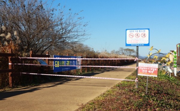 ֳ Ͽ 21Ϻ  , AI Ȯ ߻