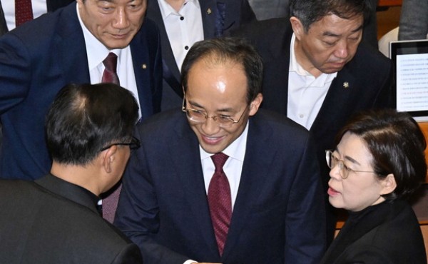 ߰ȣ  2 ɻ硦    ػꡯ   