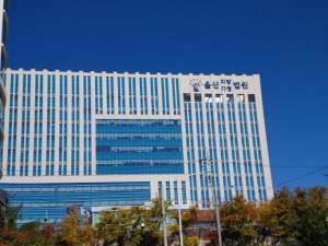 ̺ 뺸 ο 300 Ѱ  ź  30 ó?