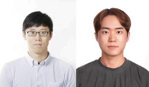   絵꽺Ű ġ   50   ʷ Ǯ