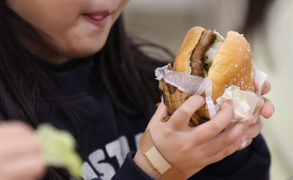 ºÎ»ê¡¤¿ï»ê¡¤°æ³²¡¤´ë±¸¡¤°æºÏÁö¿ª Çб³ 24%, ÆÄ¾÷¿¡ ±Þ½Ä Â÷Áú