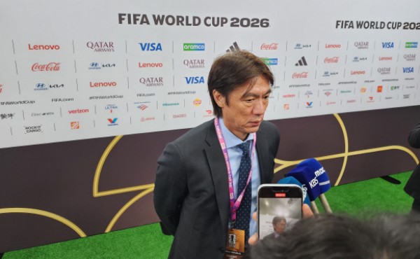 ѱ 20206 ߹ š߽ڡưPO ڿ A