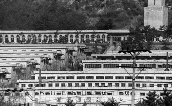 ¡°ÇüÁ¦º¹Áö¿ø ¹è»ó±Ý ÃÖ´ë 3Á¶¡± ºÎ»ê ÀçÁ¤ ÆÄź ¿ì·Á