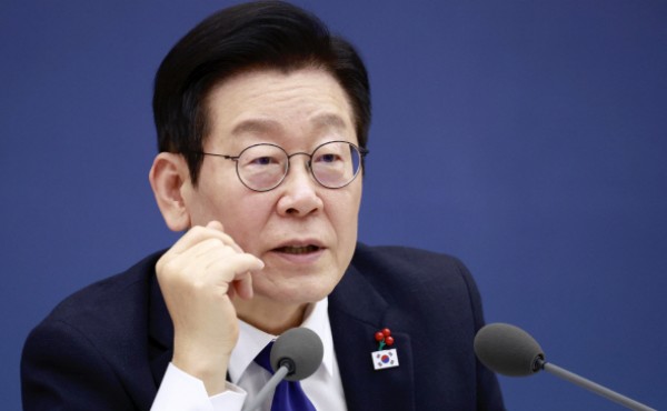 � ��Ż��� ���� �������Ǻ� ���� ���並��