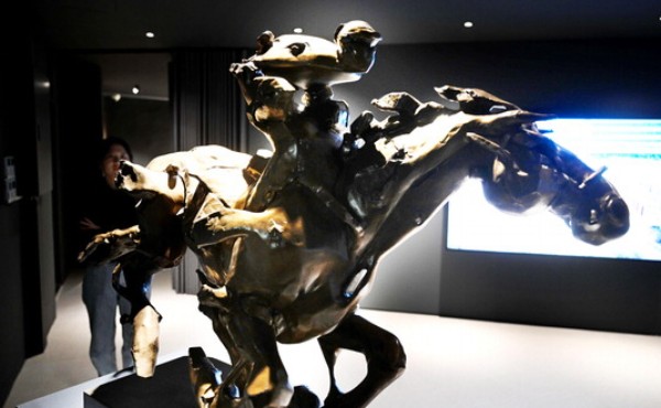 ���� �渶 ���� �Ѵ��� ���� ����� �� �����١��츮Ƽ��Ȧ ����