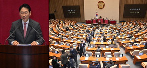 �������Ǻι� ���� ���� ���ٴ� 模������� �״�Ρ� ���� �ʹ� ����