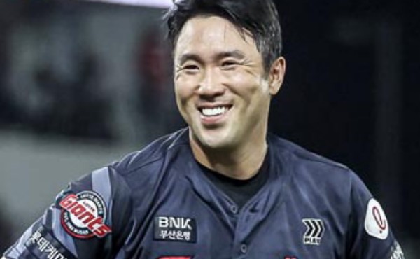 �Ե� ��ĸƾ�� ���ؿ�, ���� �ý�Ÿ�� ����