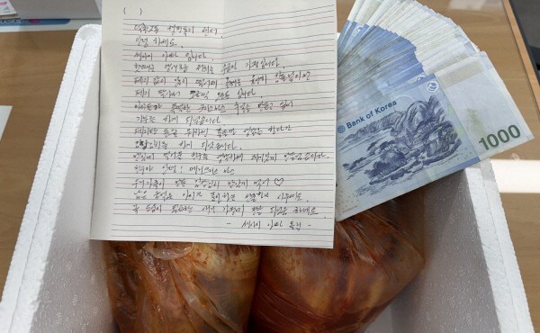 ���� �� �� ���, ��� ���������硦���� ���� ����ź ������