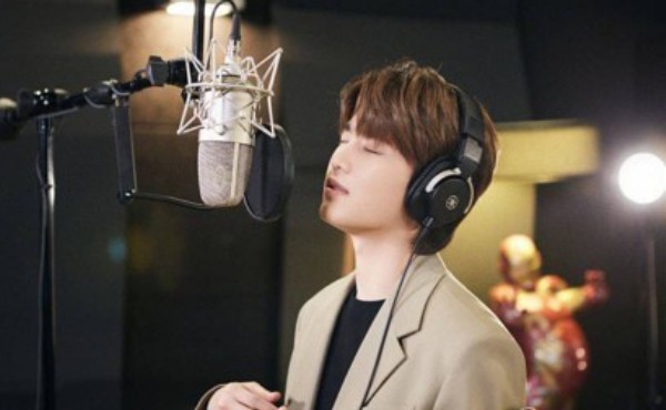 NCT �� ��� ����, ������ ���Ƿ� ¡�� 3�� 6���� ���� Ȯ��