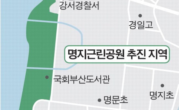 �����ٸ�����, ö�� ���� ����� �������ֹ��� �αۺα�