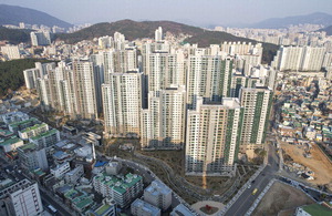 �λ� ����Ʈ�� ������ �����������޺����� ���� ������ ���