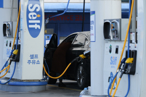 ���� �⸧�� 3�� ���� '������'����/�޷� ȯ�� '�ִ� ����'