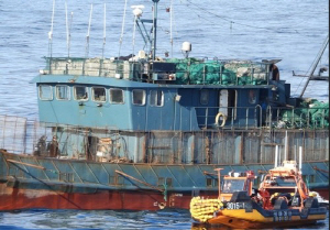 �ؾ����û, �߱� �ҹ����� � ������ �ܼ� ����