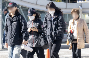 �λꡤ��ꡤ�泲 �� �ְ� 11�����������Ǻ� ����