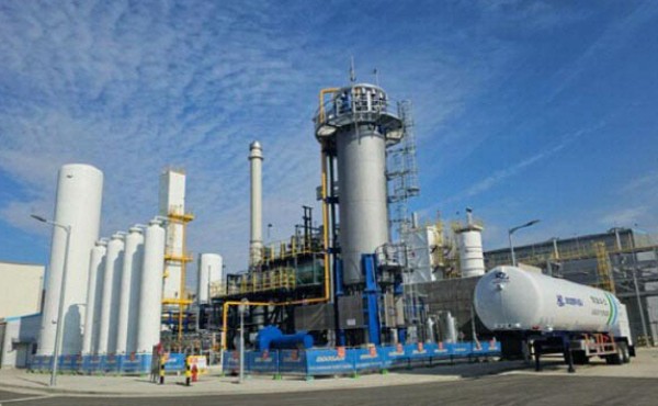 ���һ�� ���� ��¡���� �ֹ������� ������ â�� ��ȭ�����÷�Ʈ