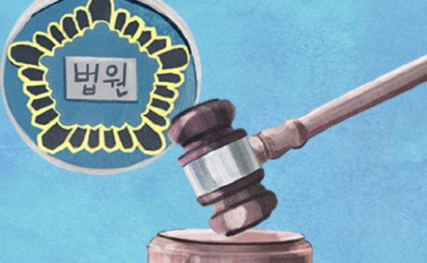 �������� ���߳����δ��ذ� �翬 ���忡 ��� �弳���� ������ ����