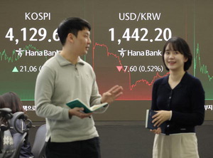 ÀÌ´Þ ½Å±Ô»óÀå ÇÏ·ç ÇÑ °³²Ã¡¦ºÎ»êÀº 1³â ³»³» ´Ü 2°÷