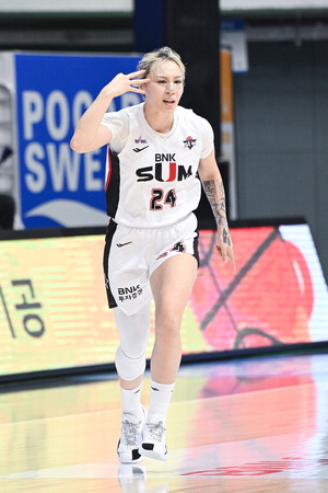 ÄÚ»À ¼ö¼ú ÅõÈ¥¡¦¡°ÈĹèµé¿¡ ±Í°¨ µÇ°íÆÄ¡±