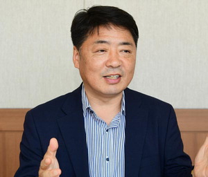 �ǰ��̻��̳�, ��ȸ�ǿ��� �����̳ġ��λ� ����û�� ���� ���� ���ò���