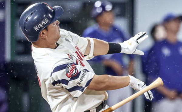 ���� ���߳� �� �߱� �λ����� ���� ���� ���� ������ �����ġ�