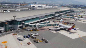 ��� ��� �߻��ϸ� �ش� �װ��� 1�Ⱓ ����� ��п��� ����