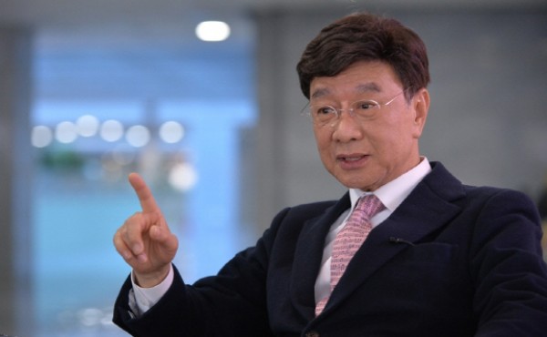 ������ Ⱦ�ɡ� �ּ��� �� ����� ���� ¡���� ��������