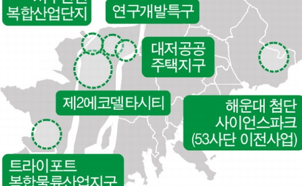 ���λ� ���ջ�� GB 1.3�� ������������������ְ� �ﰢ��Ʈ ����ȭ