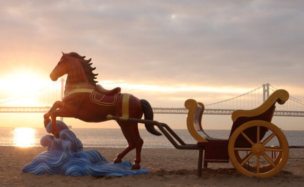 1906�� �Ǻ� ����, 1966�� ��ȸ ������ô������ ������ ������