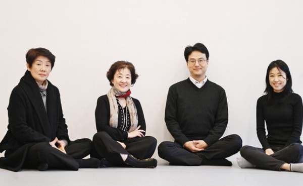 [���Ṯ��] ���� �� ���, ���� ���������� �� ���� �ٽ� �Ǿ���