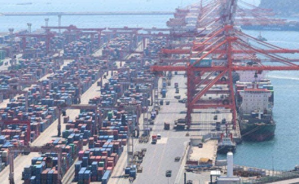 �ۼ��� '�� ����' ���������۷ι� �����庮 �� ���� ���� ����