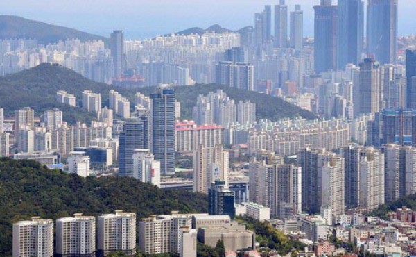 �������� �������۳� �λ� ������ ���� ��఻�ű� ���