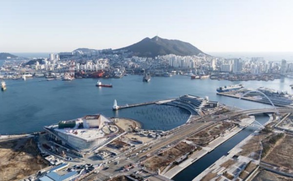 �������� ���� ���ټ� ���̰� ���е��� ���Ÿ��� �����ؾ�