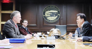 �˷���ī�� �޷��� ���ϱ��׷� ����