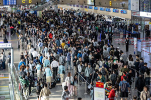 ������ ���� ���׿��� 1��2479��3082���� ������ ž��