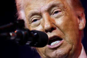 Ʈ���� "���� ���� ���� ���� ������ ��" , ������ �н�, �б�Ȯ�� ���� �巯��