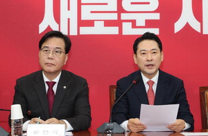 5�� ���� ���� �ٲٴ� ������ź�� �� ���� ���� ��� ����