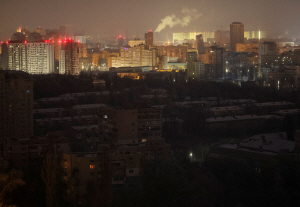 ��ũ�� ���� 1419��°�����þ�, ��ġ �������� �� �����