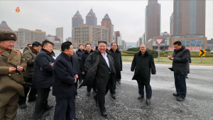 ÝÁ±èÁ¤Àº ¾Ï»ìÀ§Çù ÀǽÄÇß³ª¡¦ °æÈ£¡¤È£À§ Ã¥ÀÓÀÚ ´ë°Å ¹°°¥ÀÌ