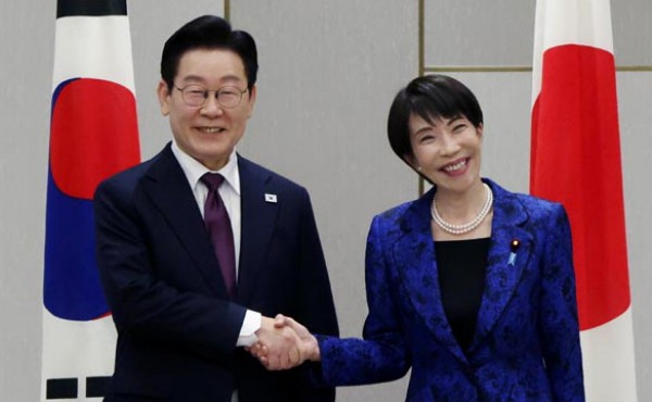 ���� ���� �������� ź�� ���� �ѱ��� DNA ���� ������