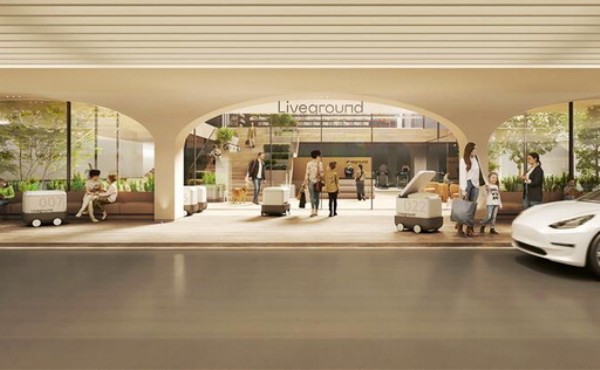 ����Ʈ ����������, AI�κ��� �� �ű�� ī�䵵 �����