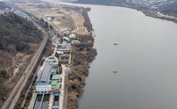 �������� ���� ������� 3��Ρ��ù��� �δ� ������ ��