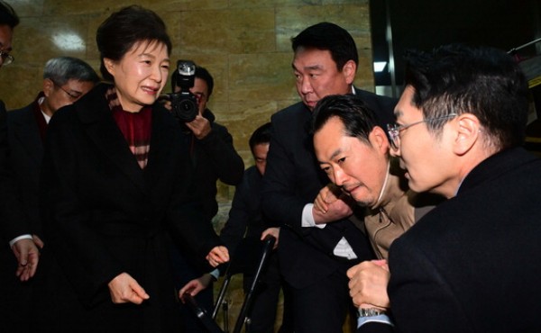 �ڱ��� ������ �ܽ� ���� �塦��Ư���� ���, �������� ����