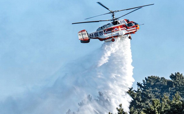 Į�ٶ��� �ҹ�ȣ���� �ǲǡ����� ��� 14�ð� ���� ��ȭ