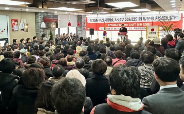 ���䳢���� ��ƶ󡦴���� ��Ų�� �ø��� ������ ����