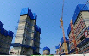 Á¤ºÎ, ¼öµµ±Ç 6¸¸ °¡±¸ °ø±ÞÇÑ´Ù¡¦ÁÖÅÃÁ¤Ã¥ ¶Ç Áö¹æÈ¦´ë?