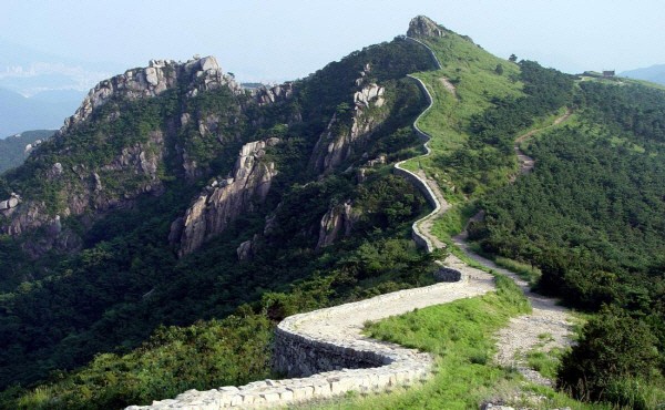 ������ ��������, ������ ���� 79%������ ��� 3õ�� �� �߻�