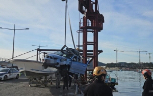 ���屺 �̵��׼� �ٴٿ� �¿��� ������������ ������ ���� �̼�