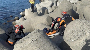 ��� ������ ��Ʈ�����弭 70�� ���ð� �߶��� ���� �̼�